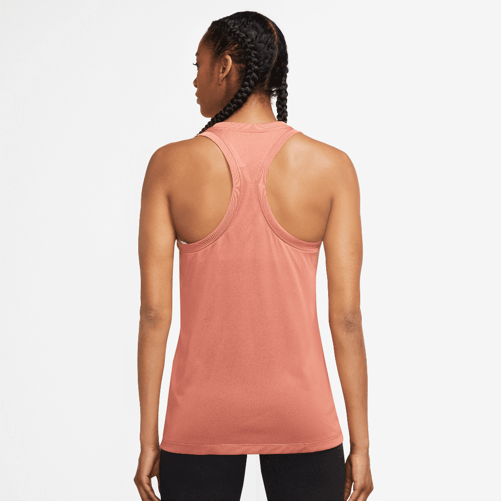 img Camiseta Nike Raceback Tank