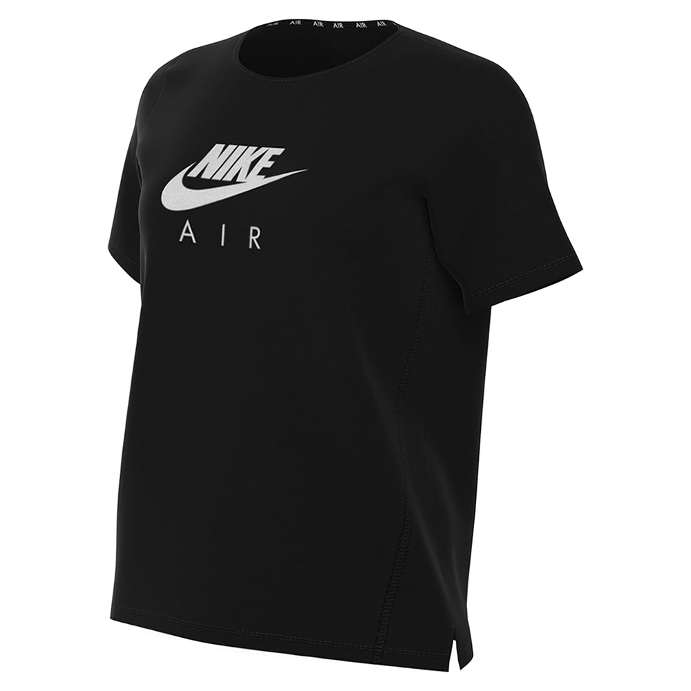 nike air polera