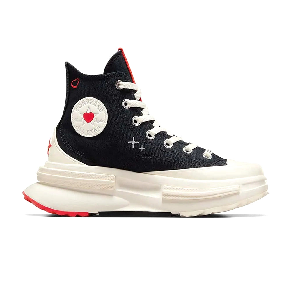 img Zapatillas Converse Run Star Legacy CX