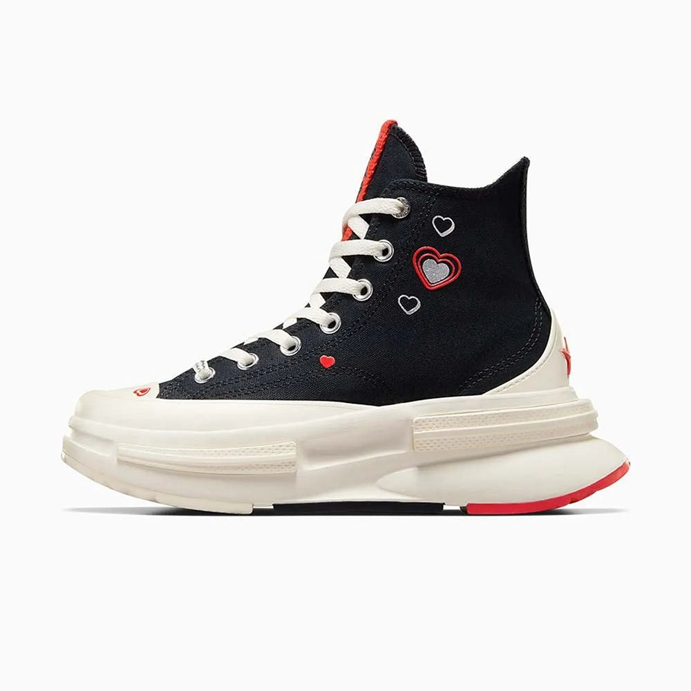 img Zapatillas Converse Run Star Legacy CX
