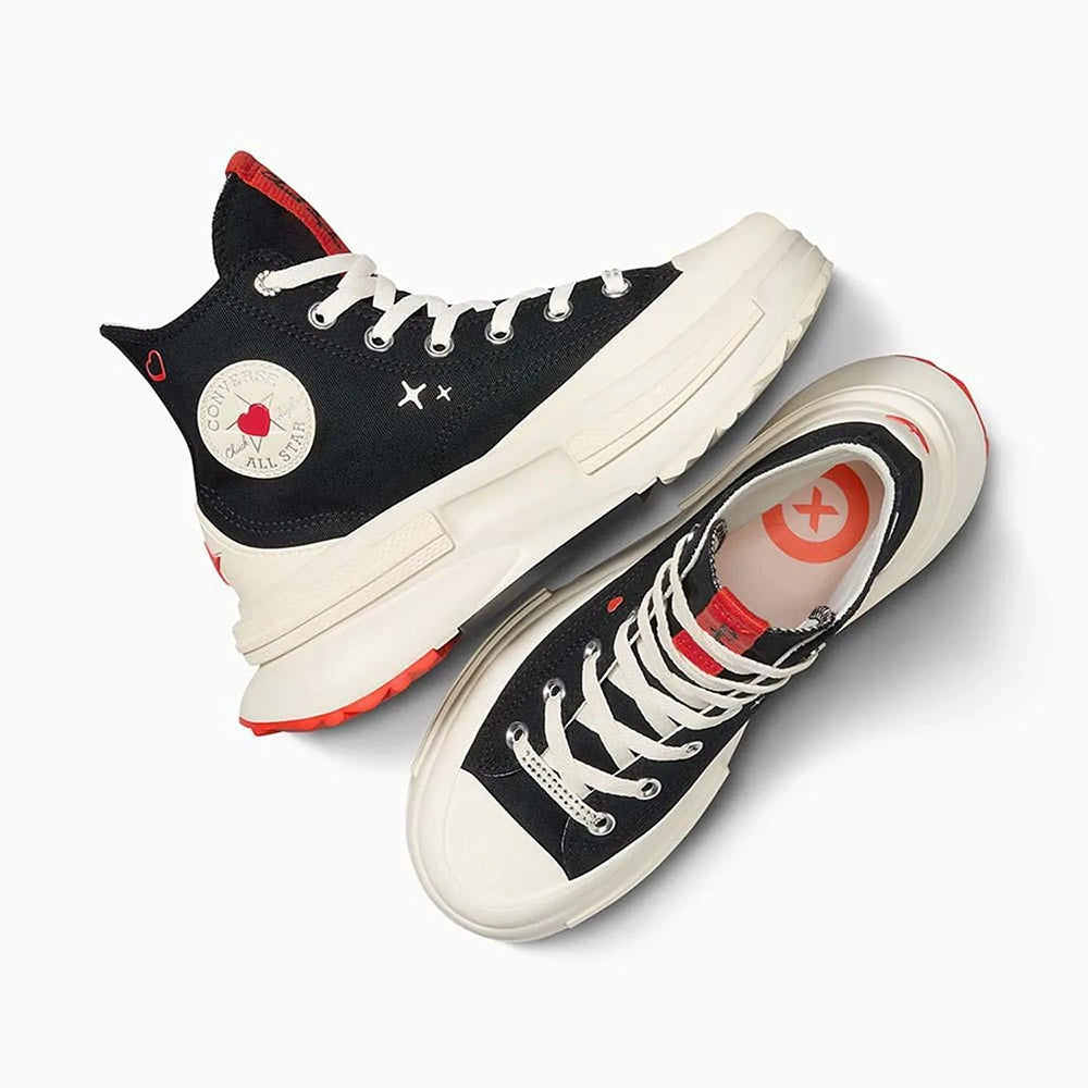 img Zapatillas Converse Run Star Legacy CX