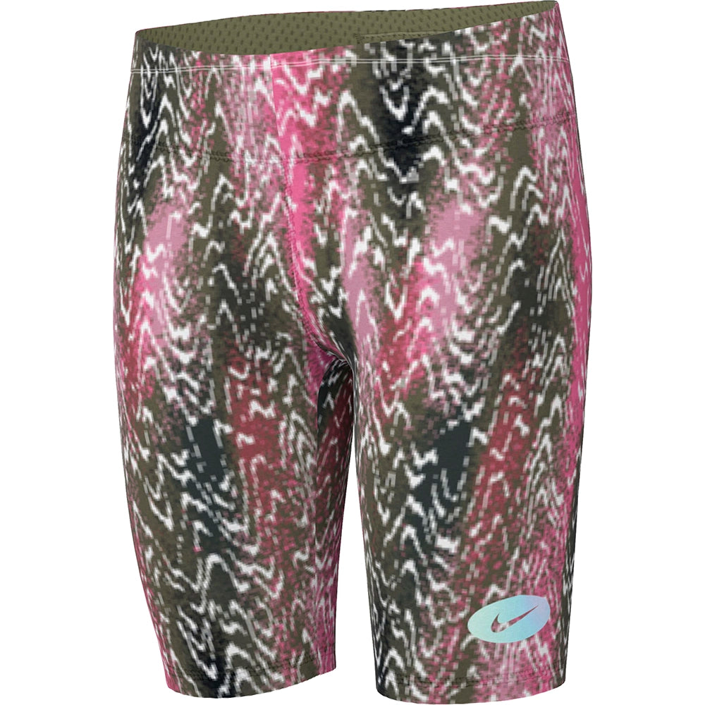 img Calza Nike One Bike Shrt