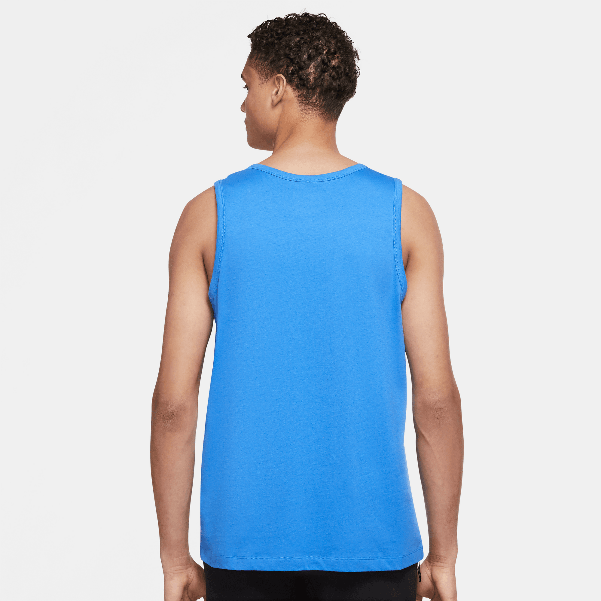 img Solera Nike Color Azul