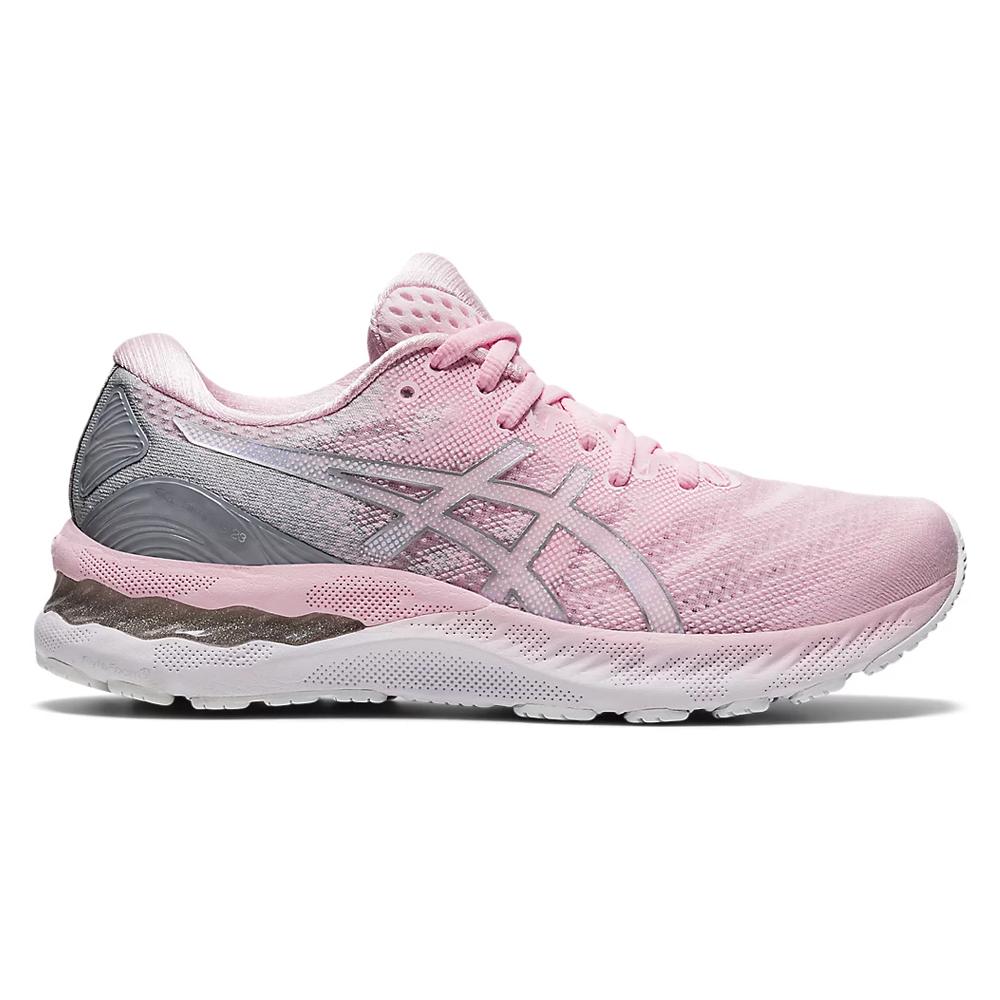 img Tenis Asics Gel-Nimbus 23 1012A885-700