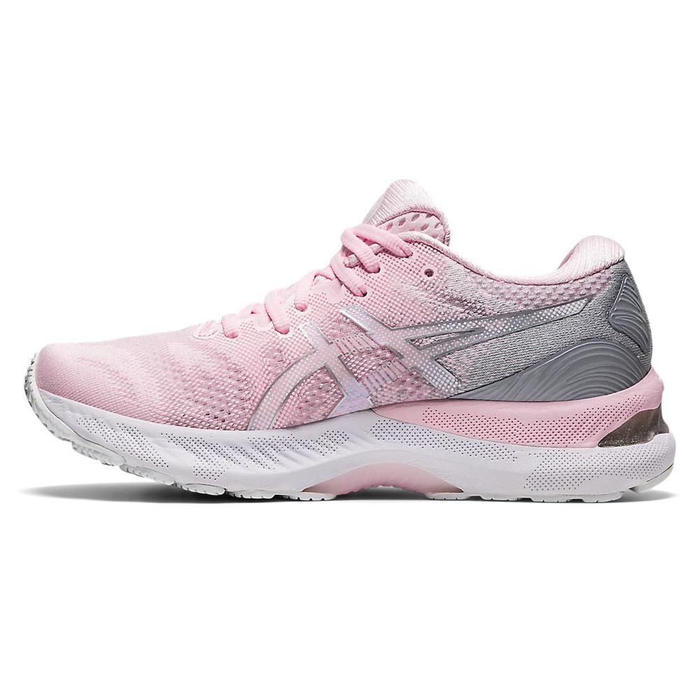 img Tenis Asics Gel-Nimbus 23 1012A885-700