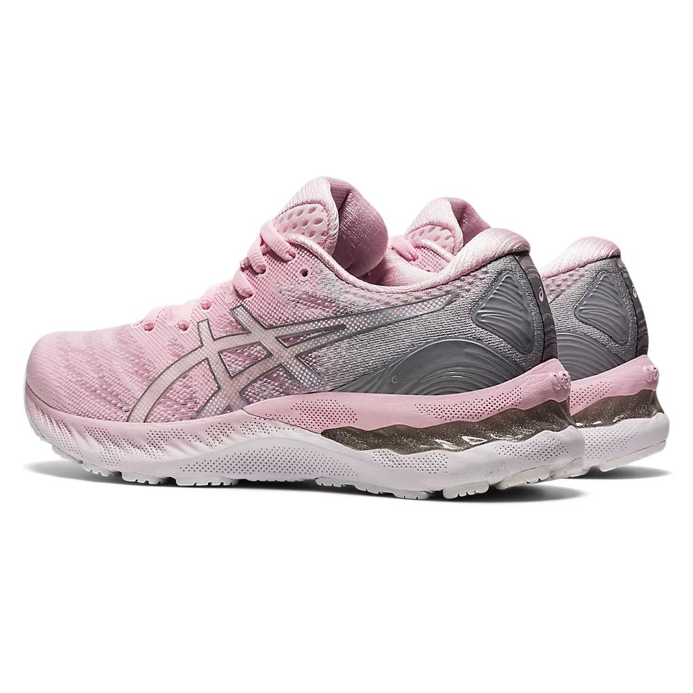 img Tenis Asics Gel-Nimbus 23 1012A885-700