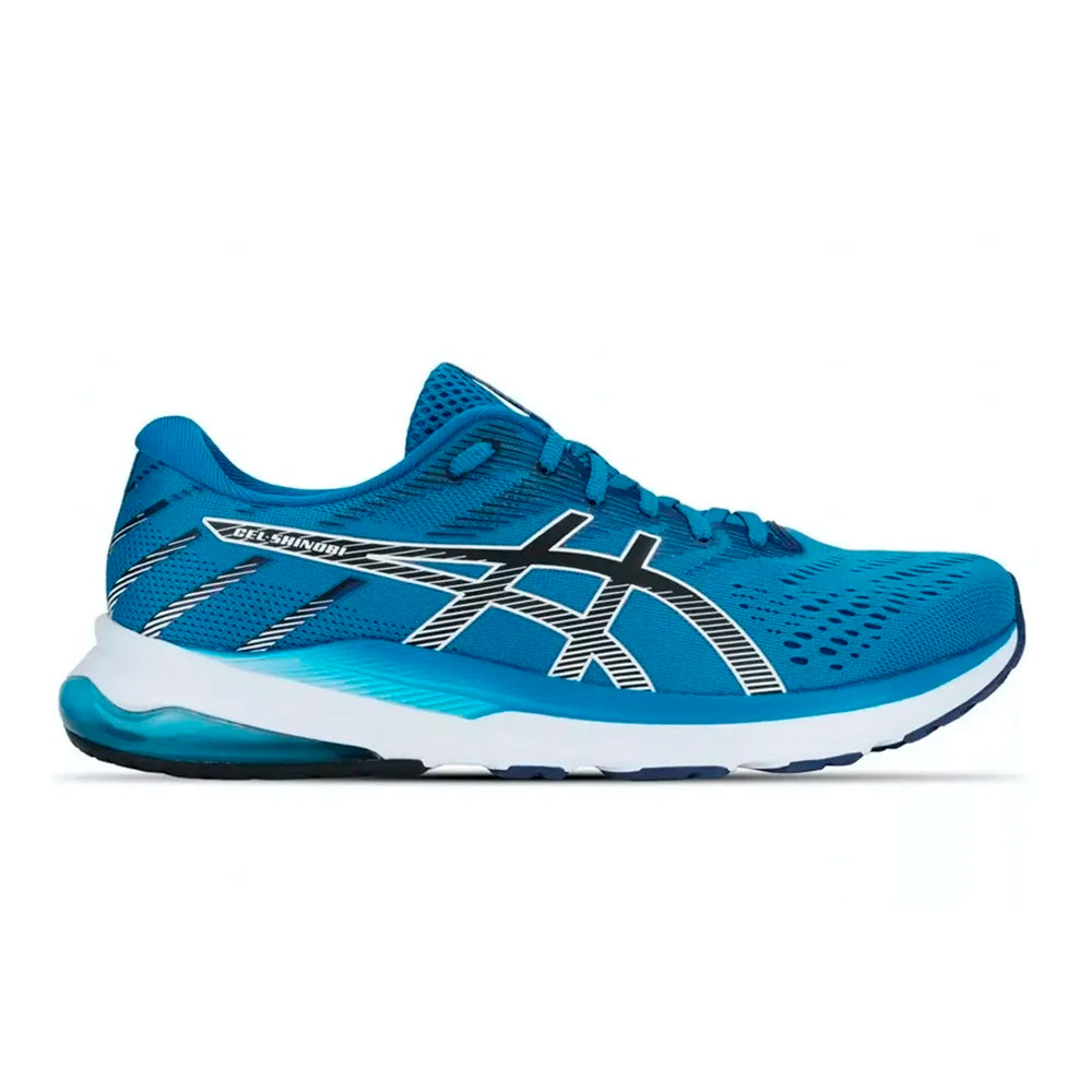 img Tenis Asics Gel-Shinobi
