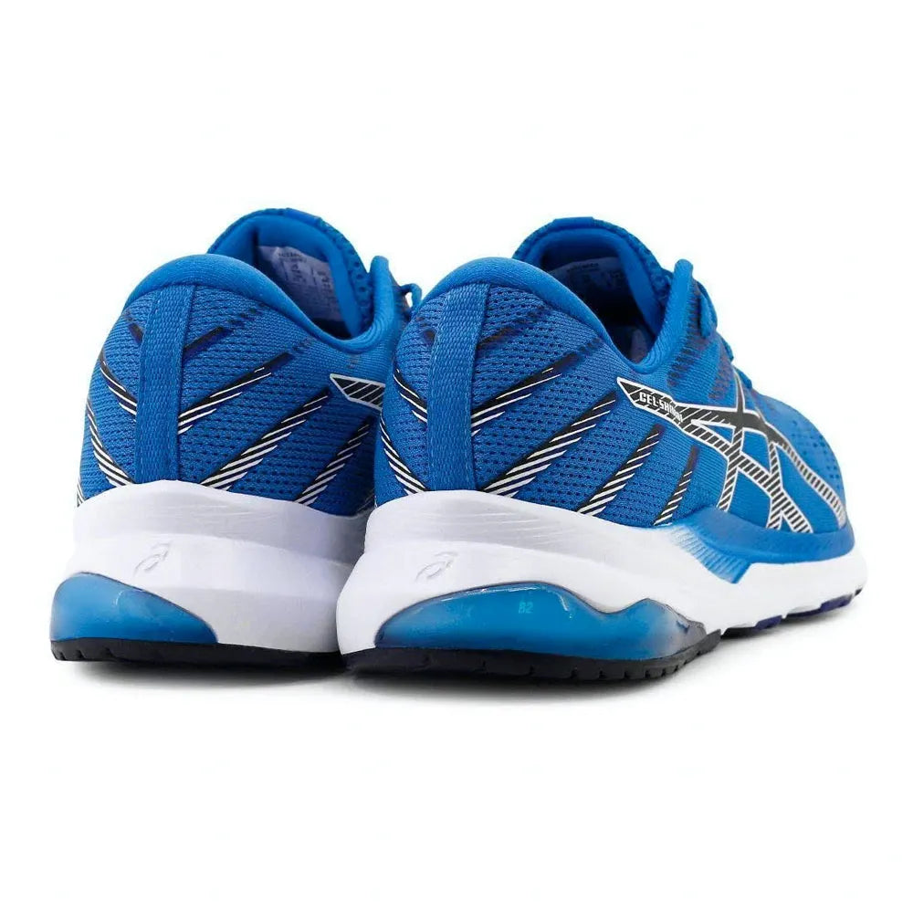 img Tenis Asics Gel-Shinobi