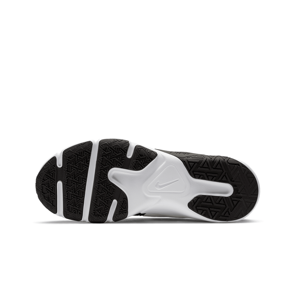 img Tenis Nike Legend Essential 2 Suela Blanca