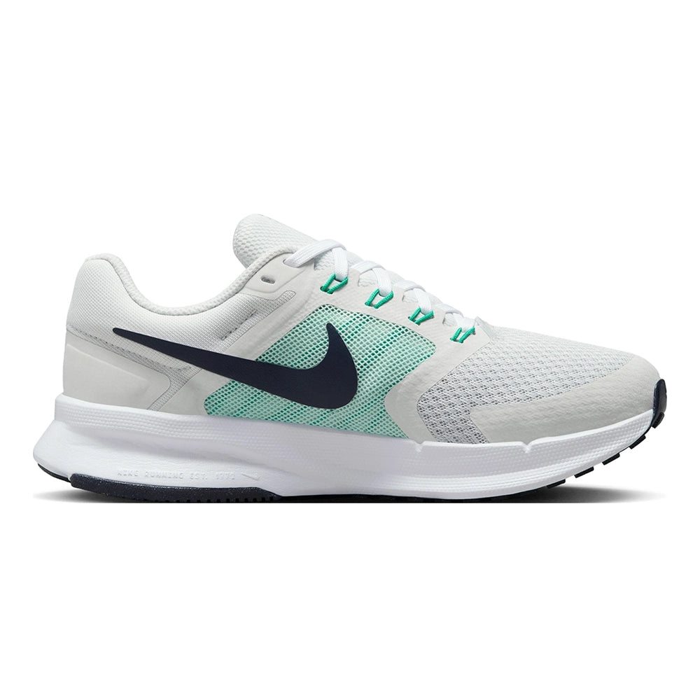 img Tenis Nike Run Swift 3