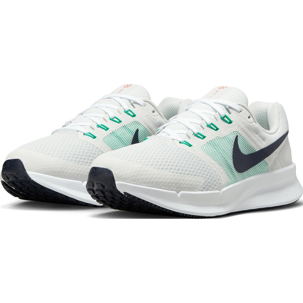 img Tenis Nike Run Swift 3