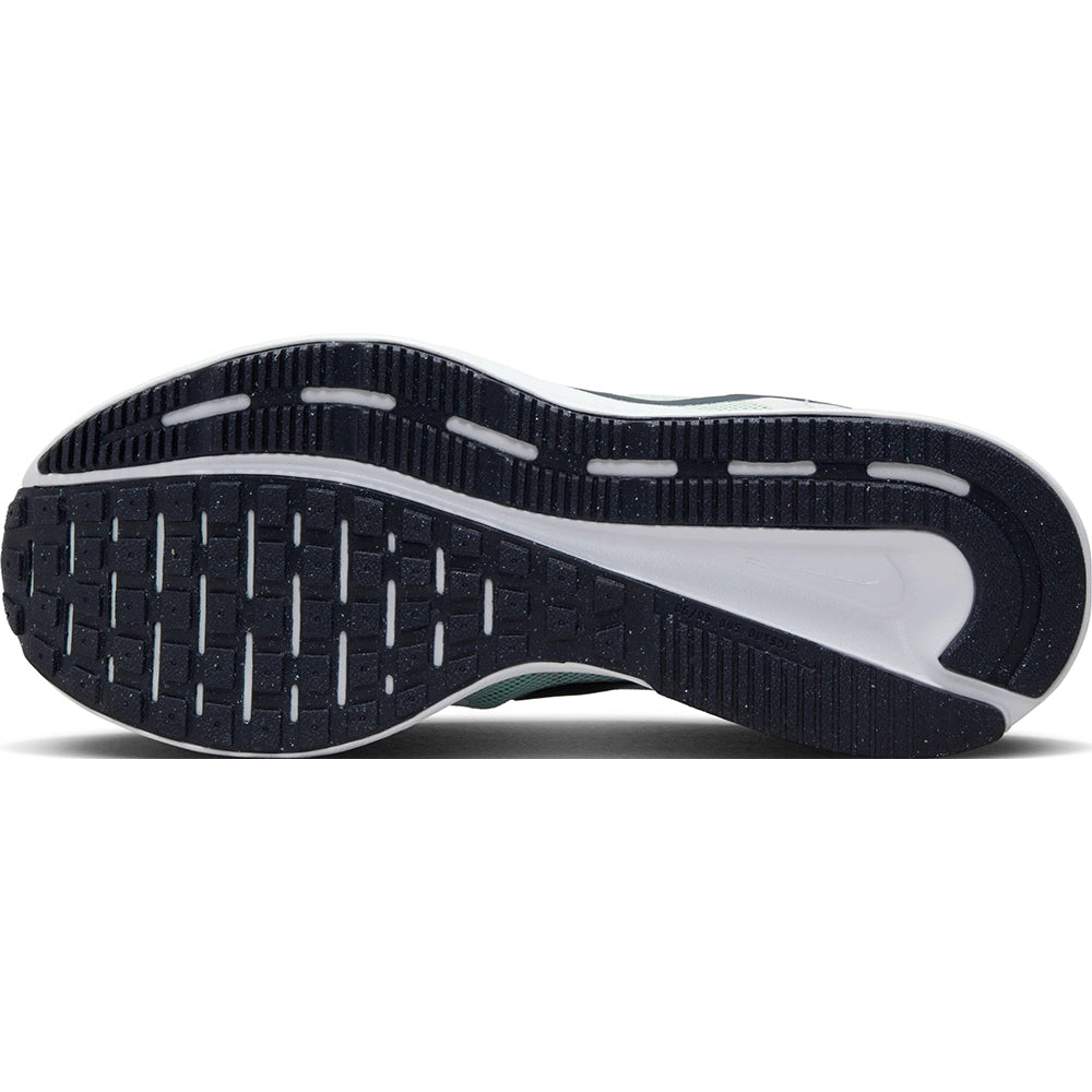 img Tenis Nike Run Swift 3