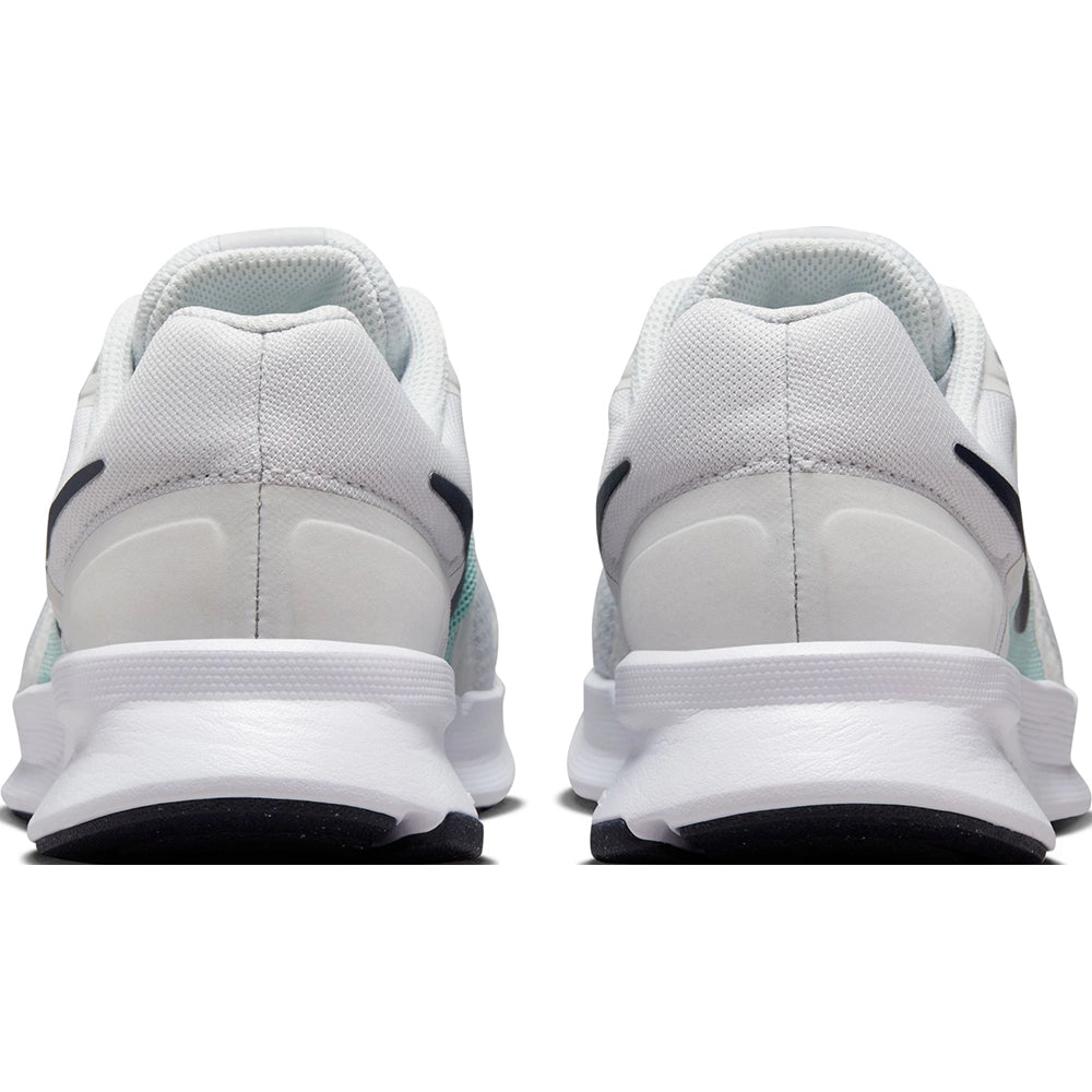 img Tenis Nike Run Swift 3