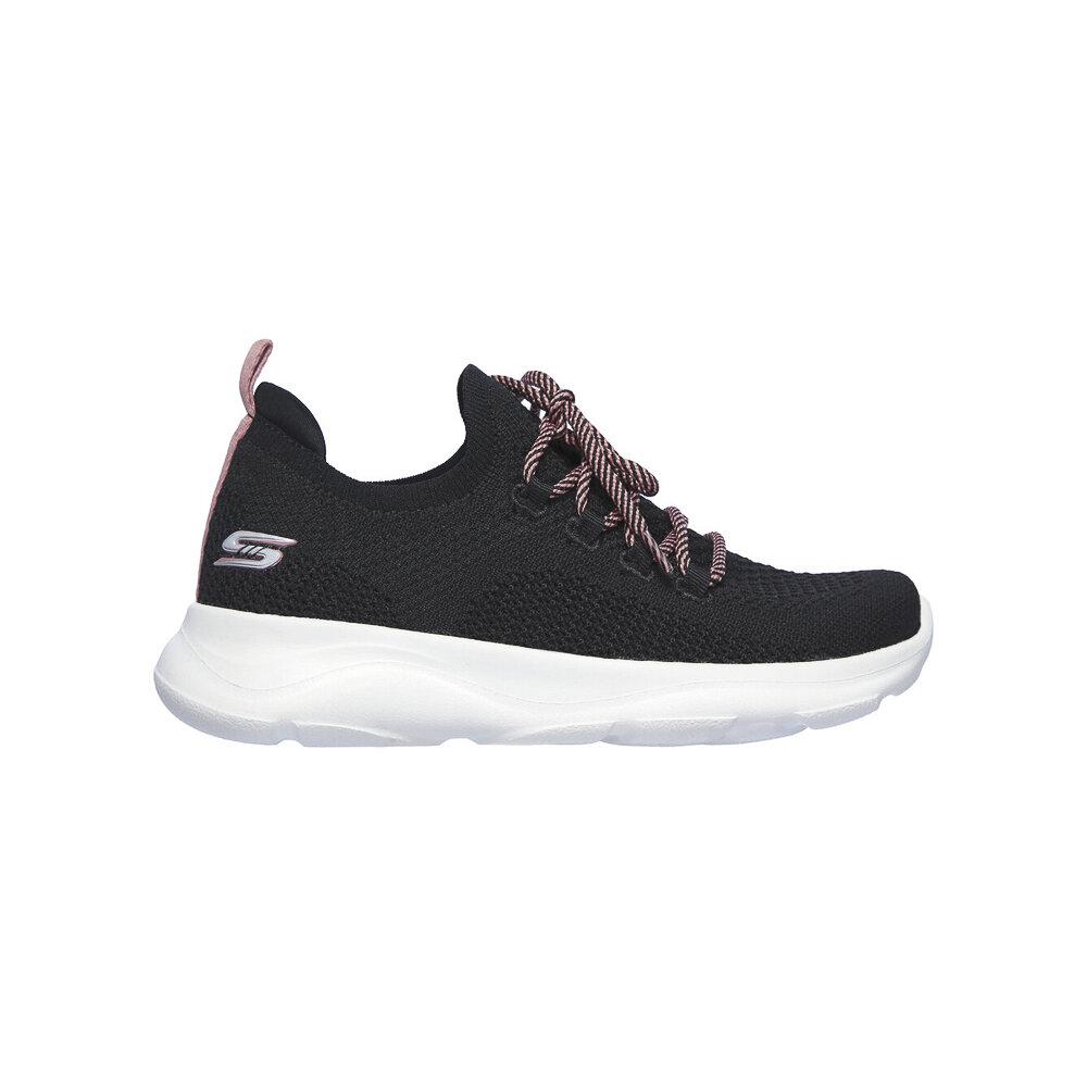 img Tenis Sckechers Bobssurge Seasonsounds 117003Bkpk