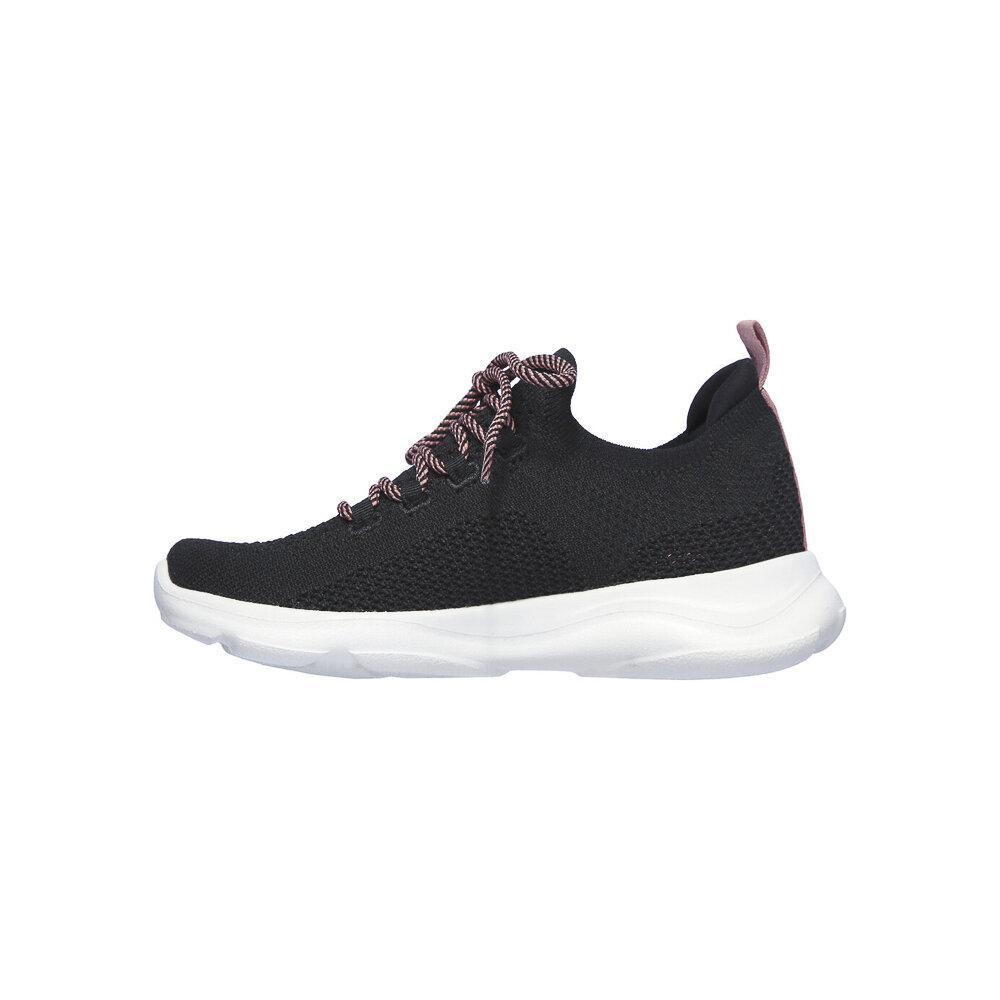 img Tenis Sckechers Bobssurge Seasonsounds 117003Bkpk