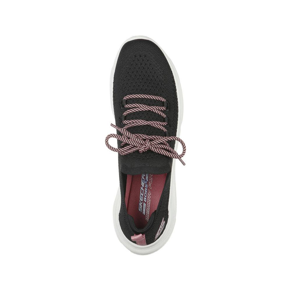 img Tenis Sckechers Bobssurge Seasonsounds 117003Bkpk