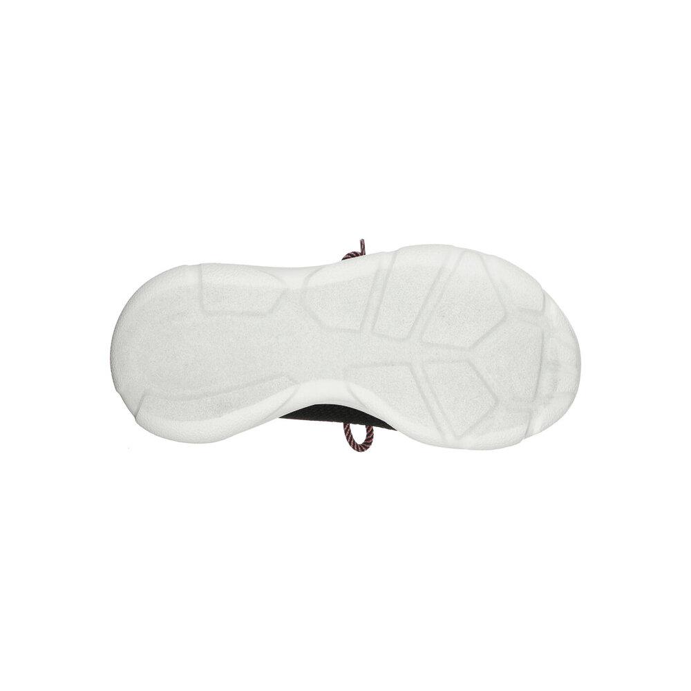img Tenis Sckechers Bobssurge Seasonsounds 117003Bkpk