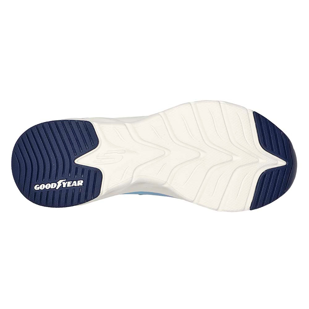 img Tenis Skechers Archfitglide-Step