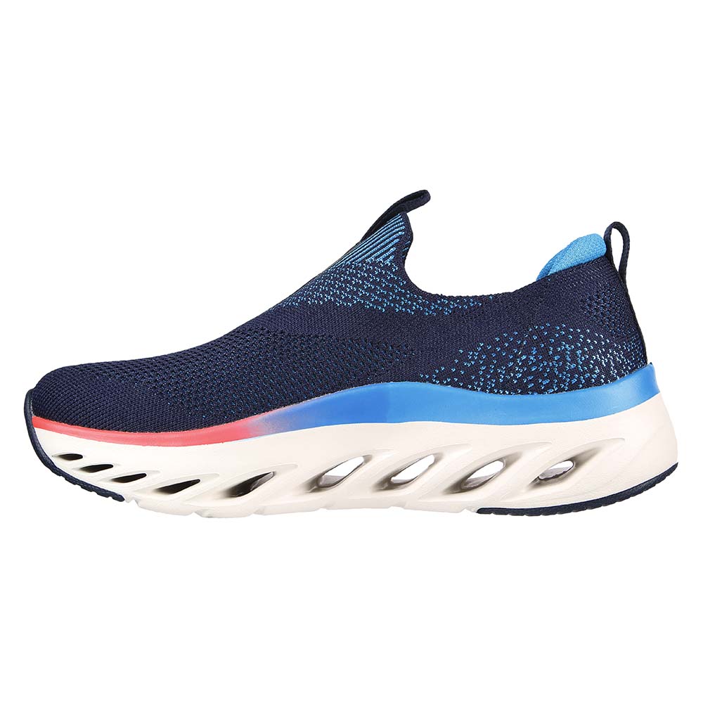 img Tenis Skechers Archfitglide-Step
