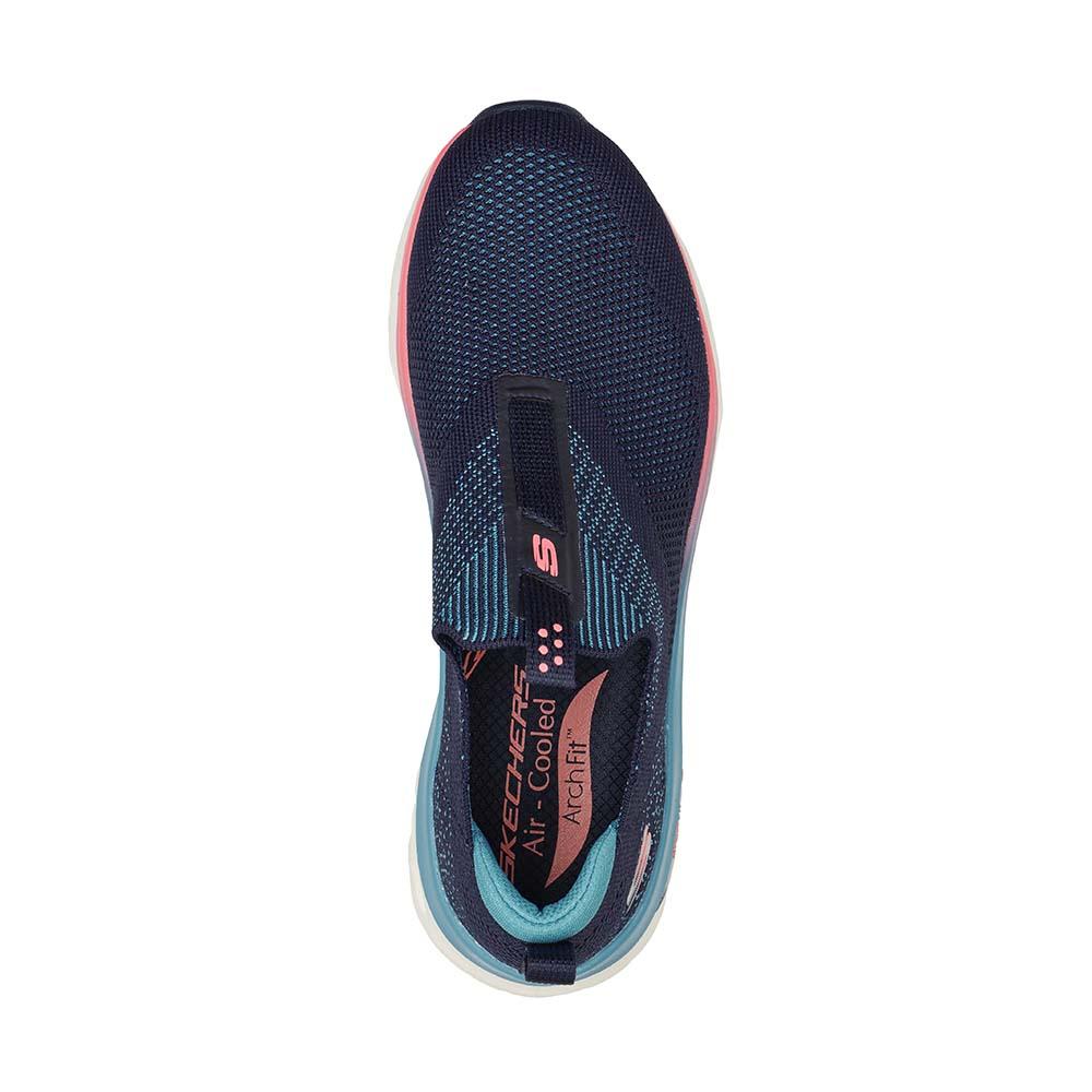 img Tenis Skechers Archfitglide-Step
