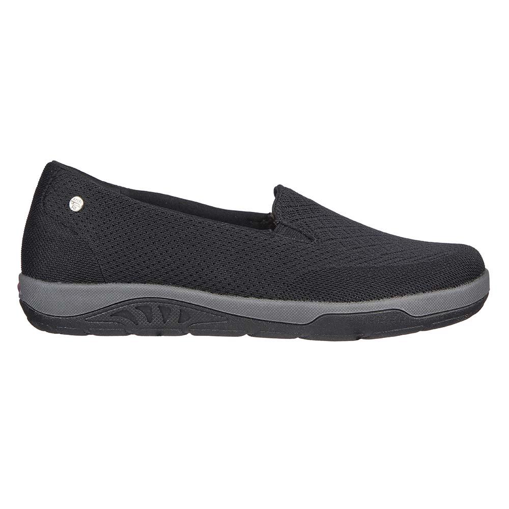 img Tenis Skechers Archfitreggaecup-Rivers