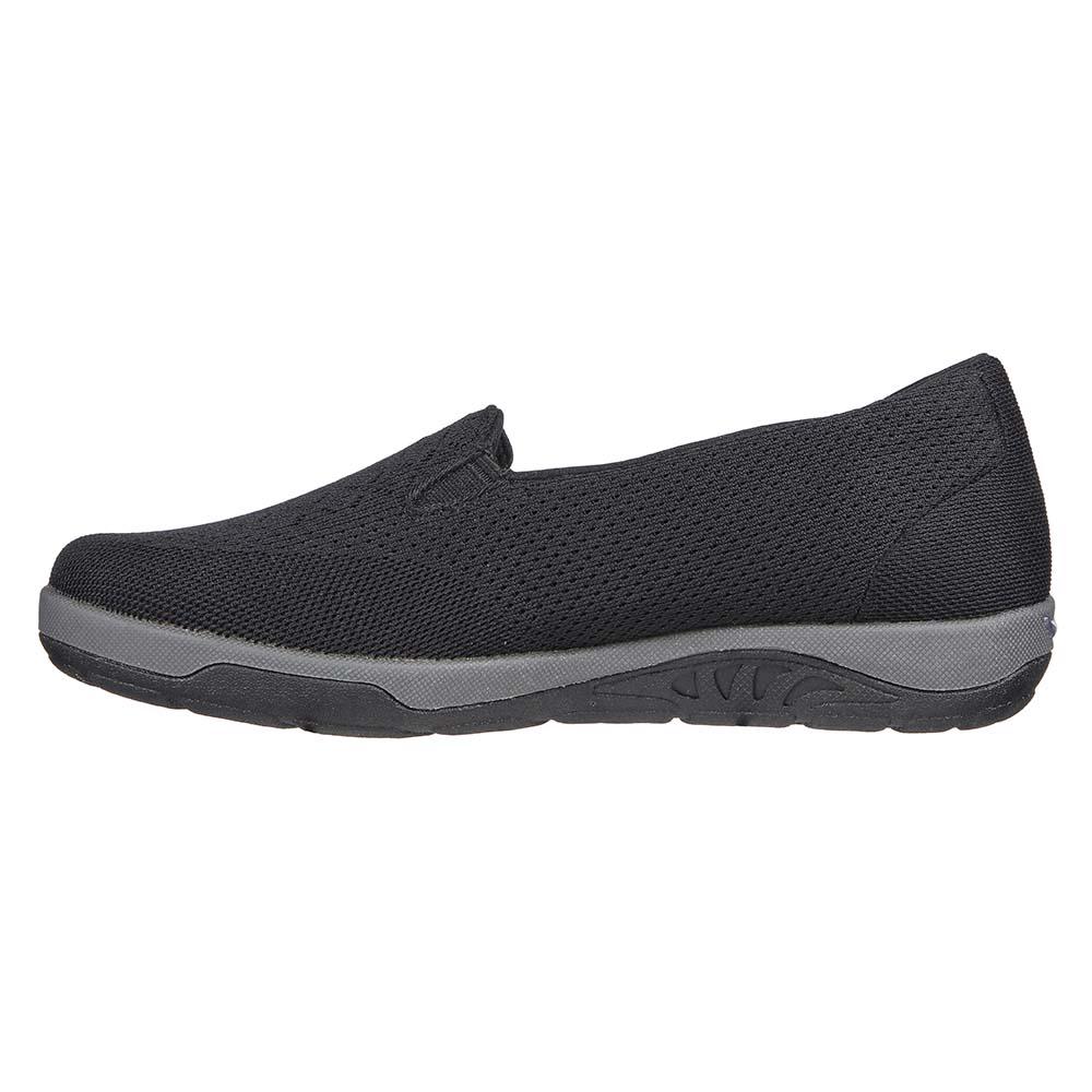 img Tenis Skechers Archfitreggaecup-Rivers