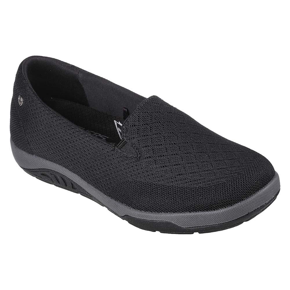 img Tenis Skechers Archfitreggaecup-Rivers