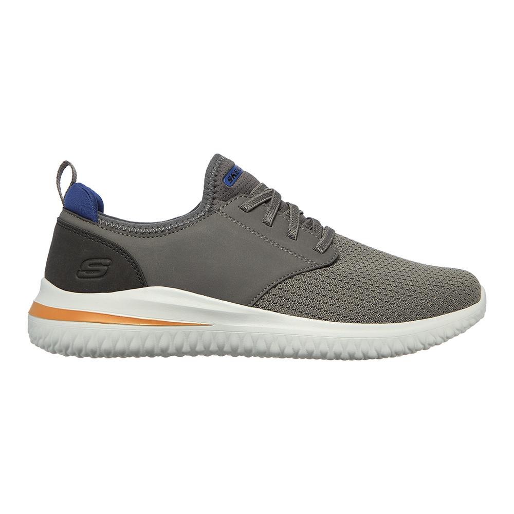 img Tenis Skechers Delson 3.0 - Mooney