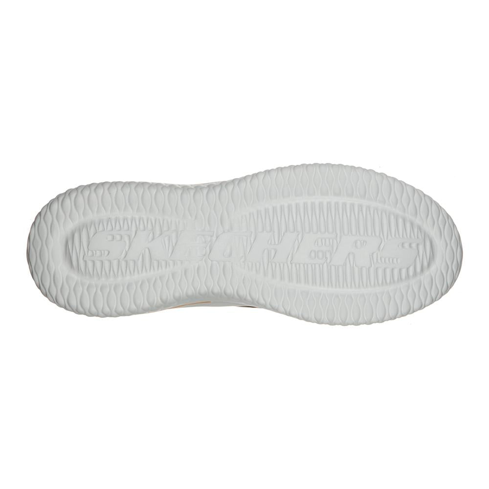 img Tenis Skechers Delson 3.0 - Mooney