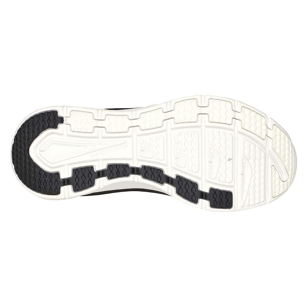 img Tenis Skechers D'Luxwalker-Beeasy Color Blanco