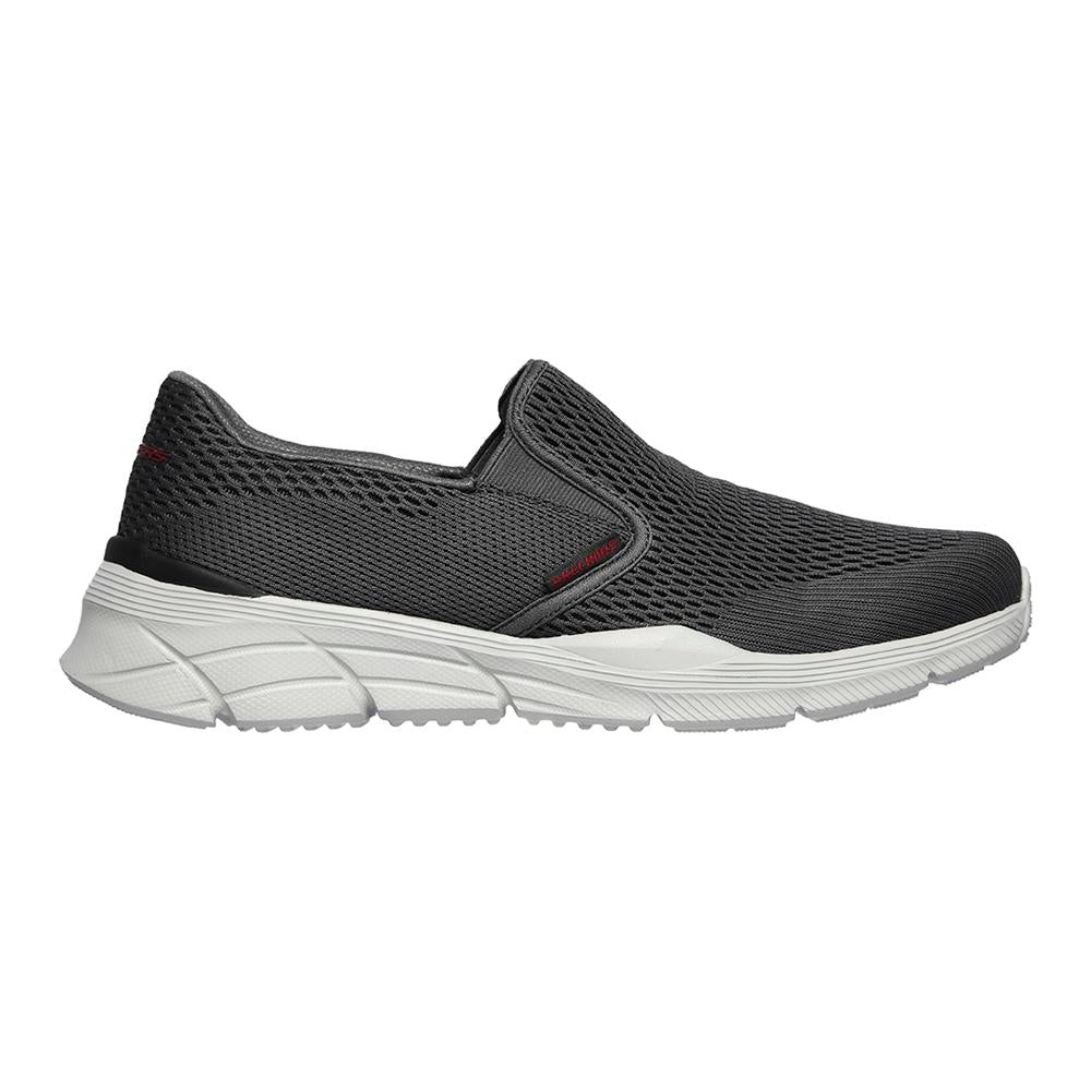 img Tenis Skechers Equalizer 4.0 - Triple Play Suela Blanca