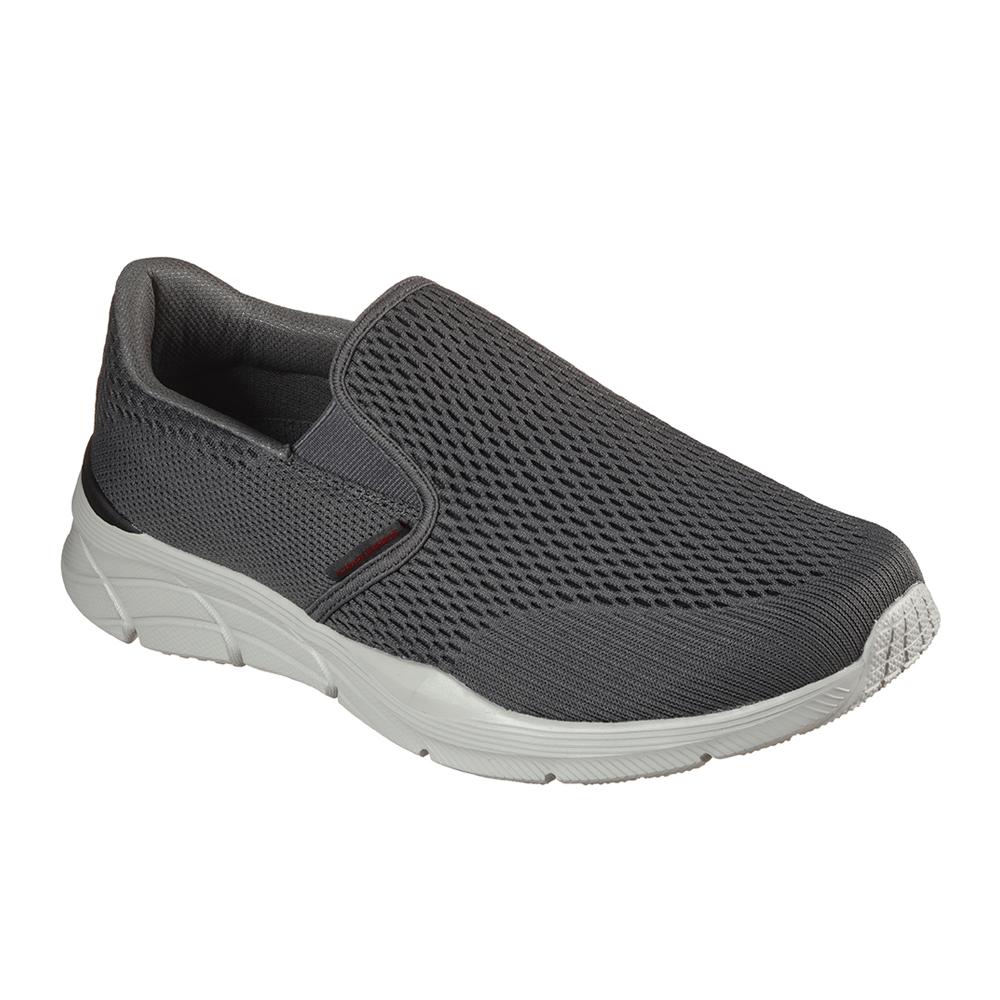img Tenis Skechers Equalizer 4.0 - Triple Play Suela Blanca