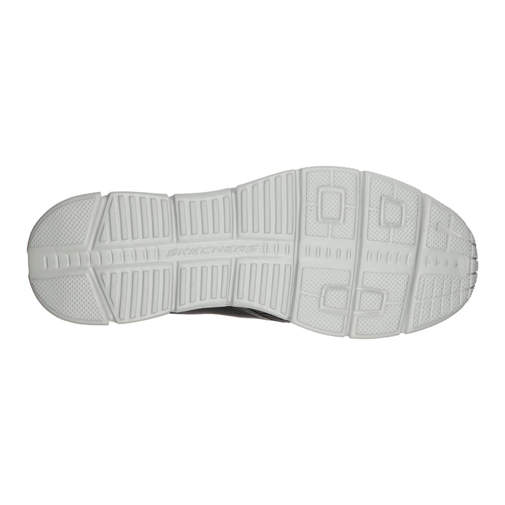img Tenis Skechers Equalizer 4.0 - Triple Play Suela Blanca