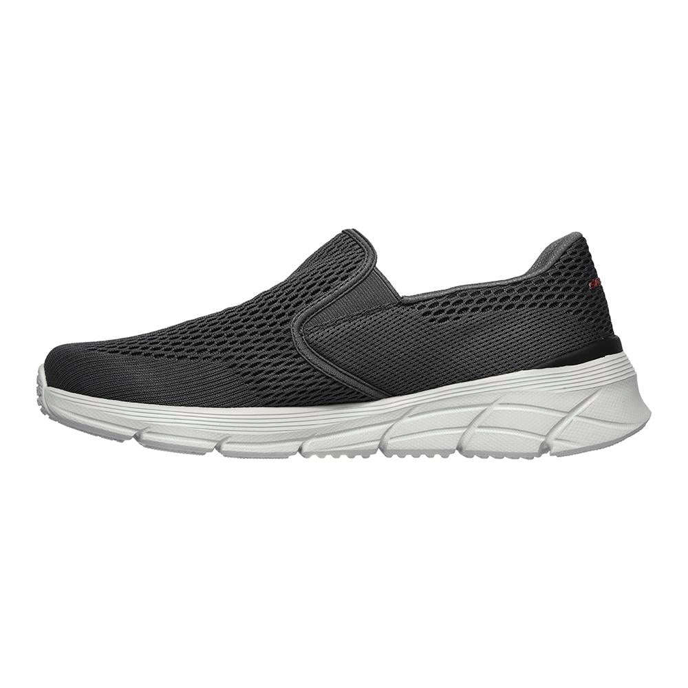 img Tenis Skechers Equalizer 4.0 - Triple Play Suela Blanca