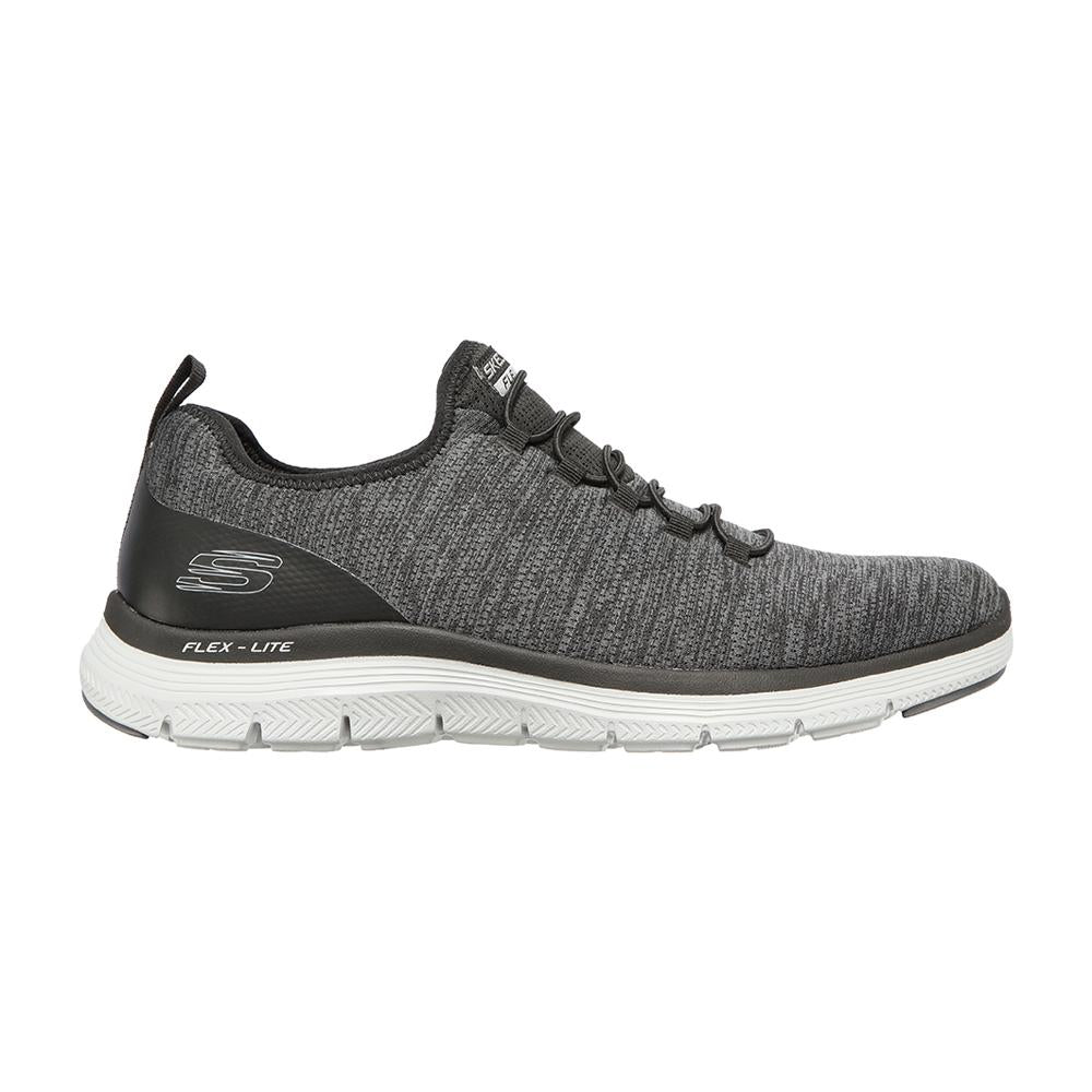 img Tenis Skechers Flex Advantage 4.0-Contributo