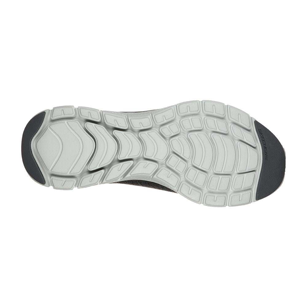 img Tenis Skechers Flex Advantage 4.0-Contributo
