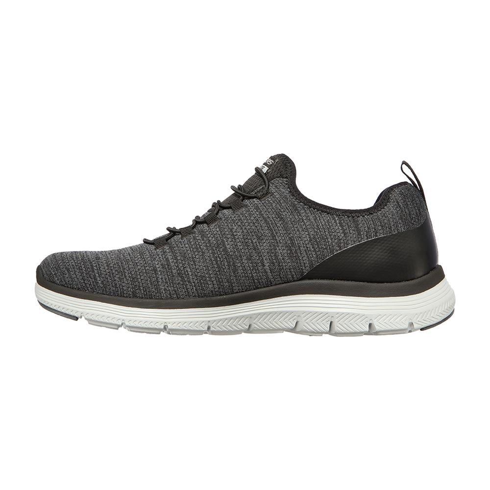 img Tenis Skechers Flex Advantage 4.0-Contributo
