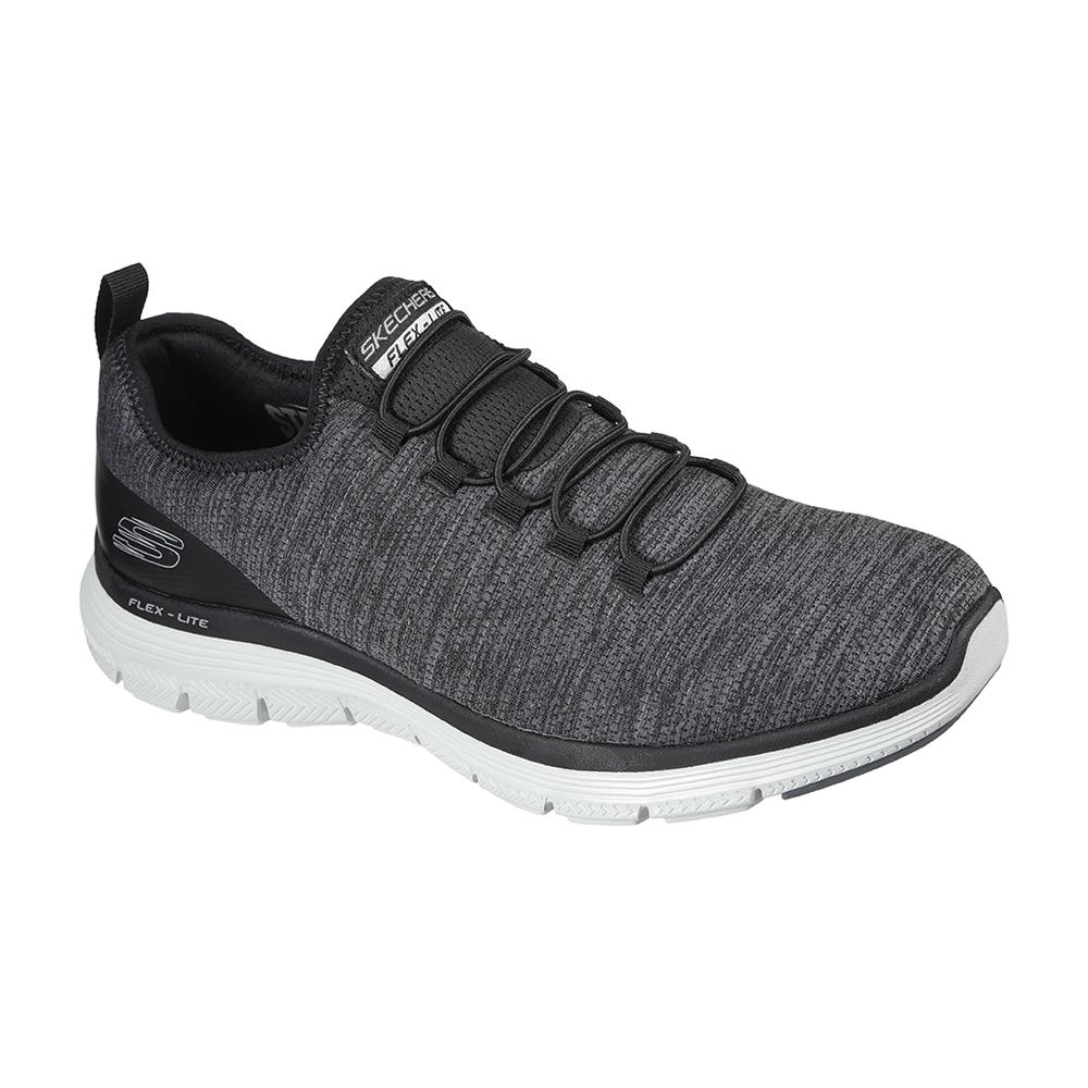 img Tenis Skechers Flex Advantage 4.0-Contributo