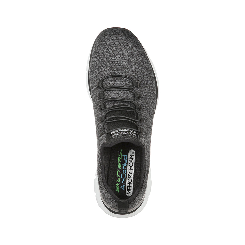 img Tenis Skechers Flex Advantage 4.0-Contributo