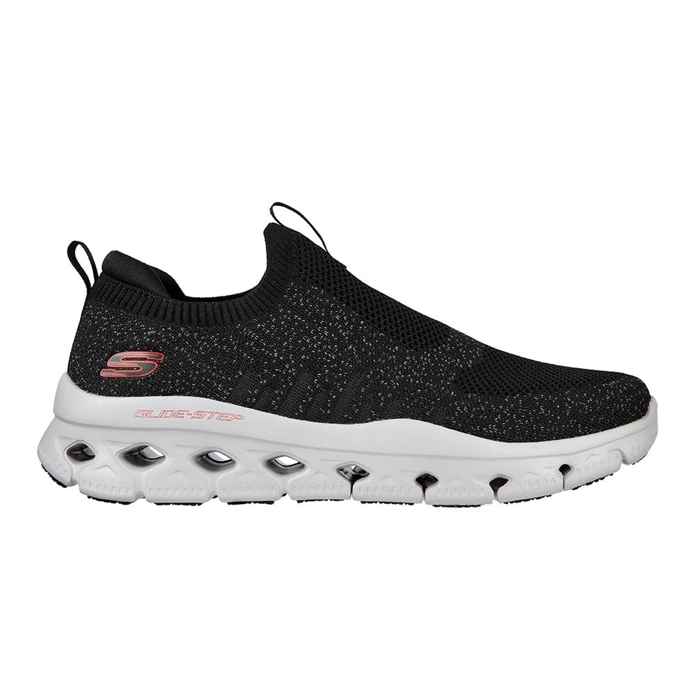 img Tenis Skechers Glide-Step Flex