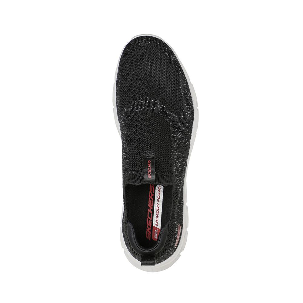 img Tenis Skechers Glide-Step Flex
