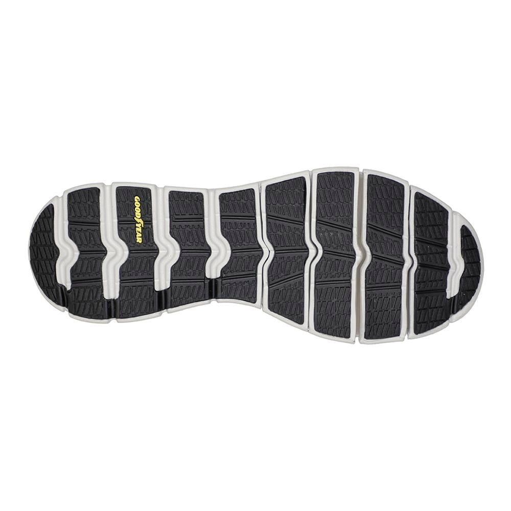 img Tenis Skechers Glide-Step Flex