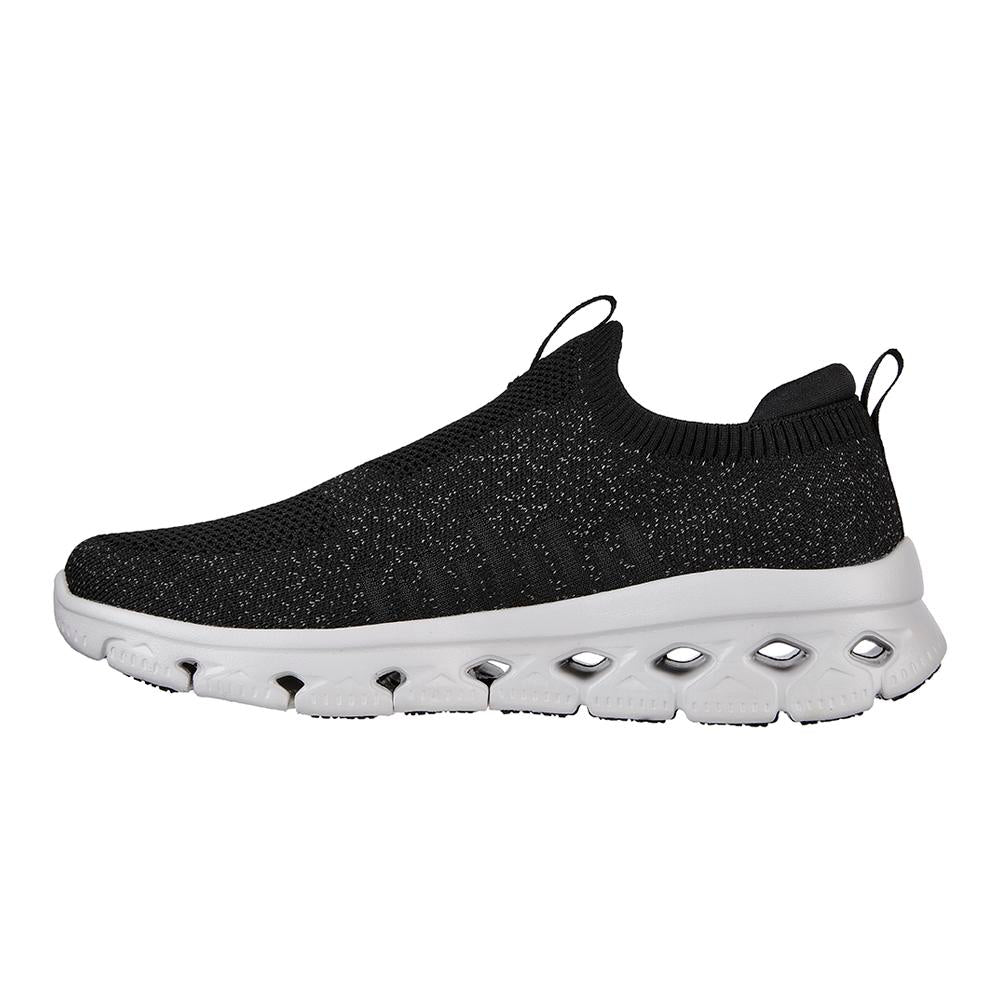 img Tenis Skechers Glide-Step Flex