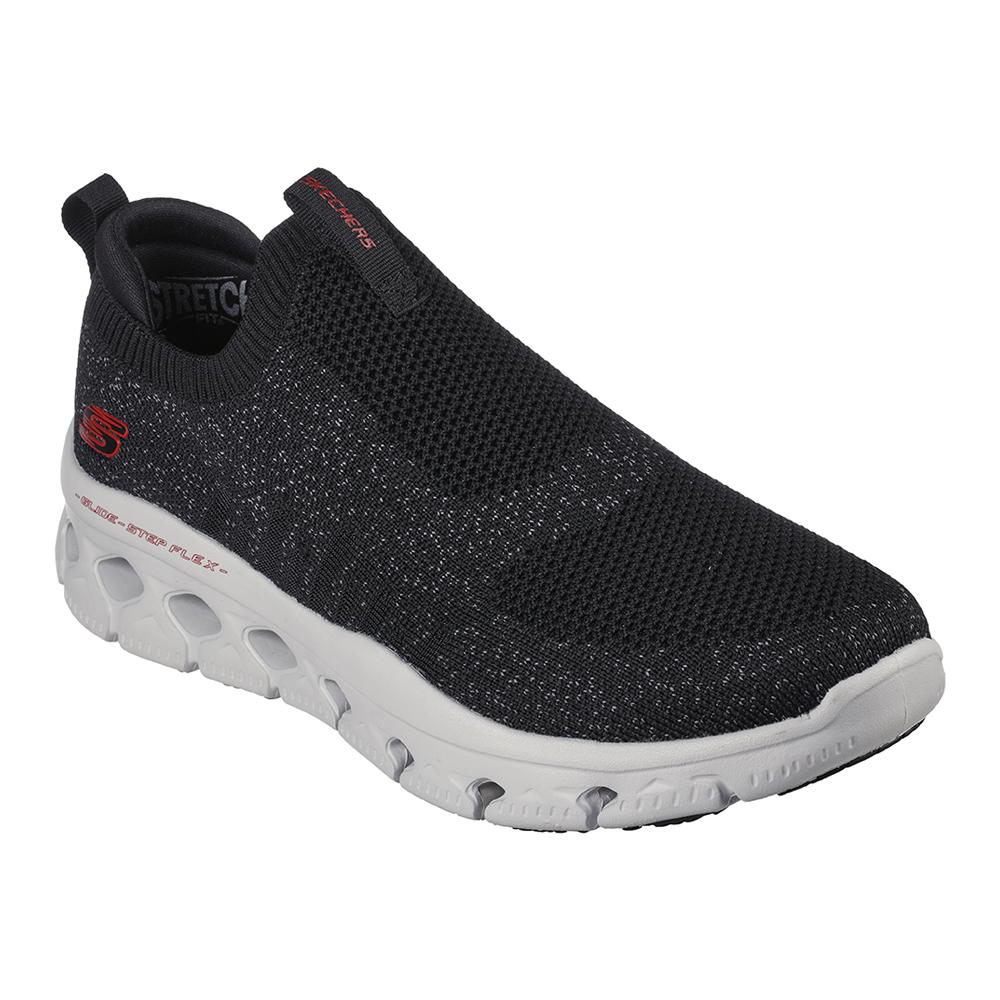 img Tenis Skechers Glide-Step Flex