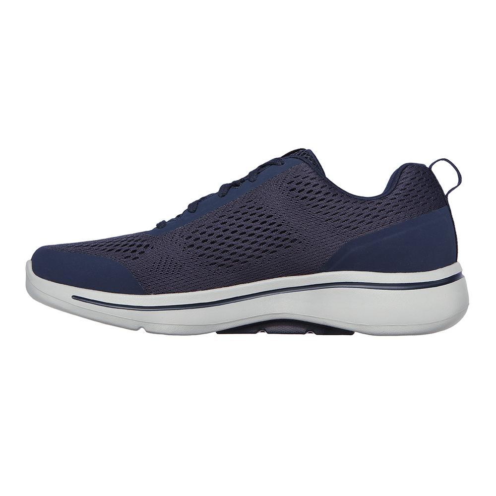 img Tenis Skechers Go Walk Arch Fit-Idyllic