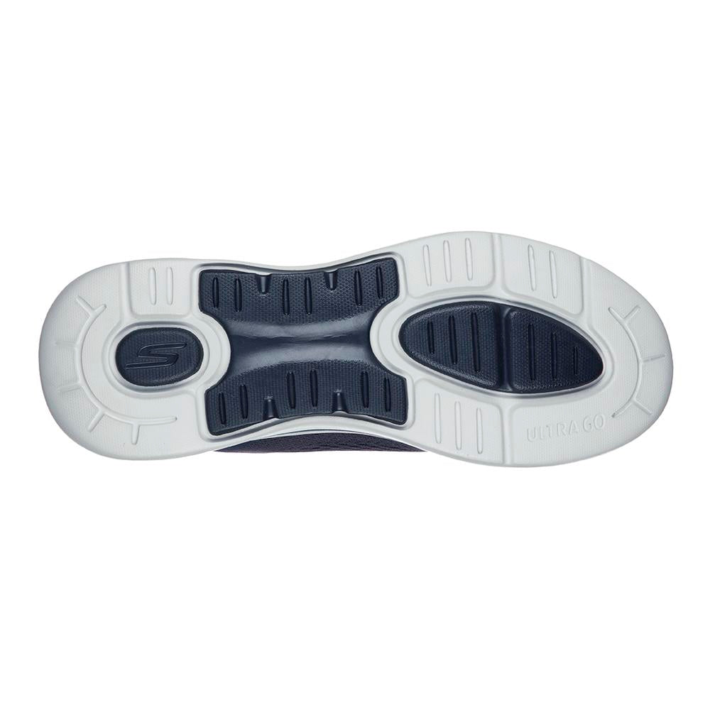 img Tenis Skechers Go Walk Arch Fit-Idyllic