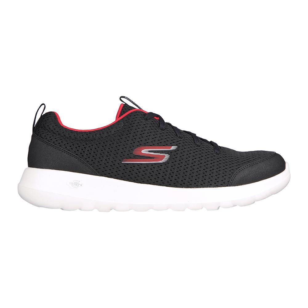 img Tenis Skechers Go Walk Max - Progressor
