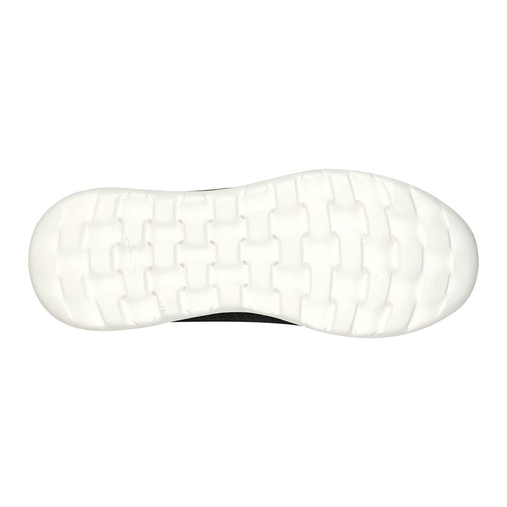 img Tenis Skechers Go Walk Max - Progressor