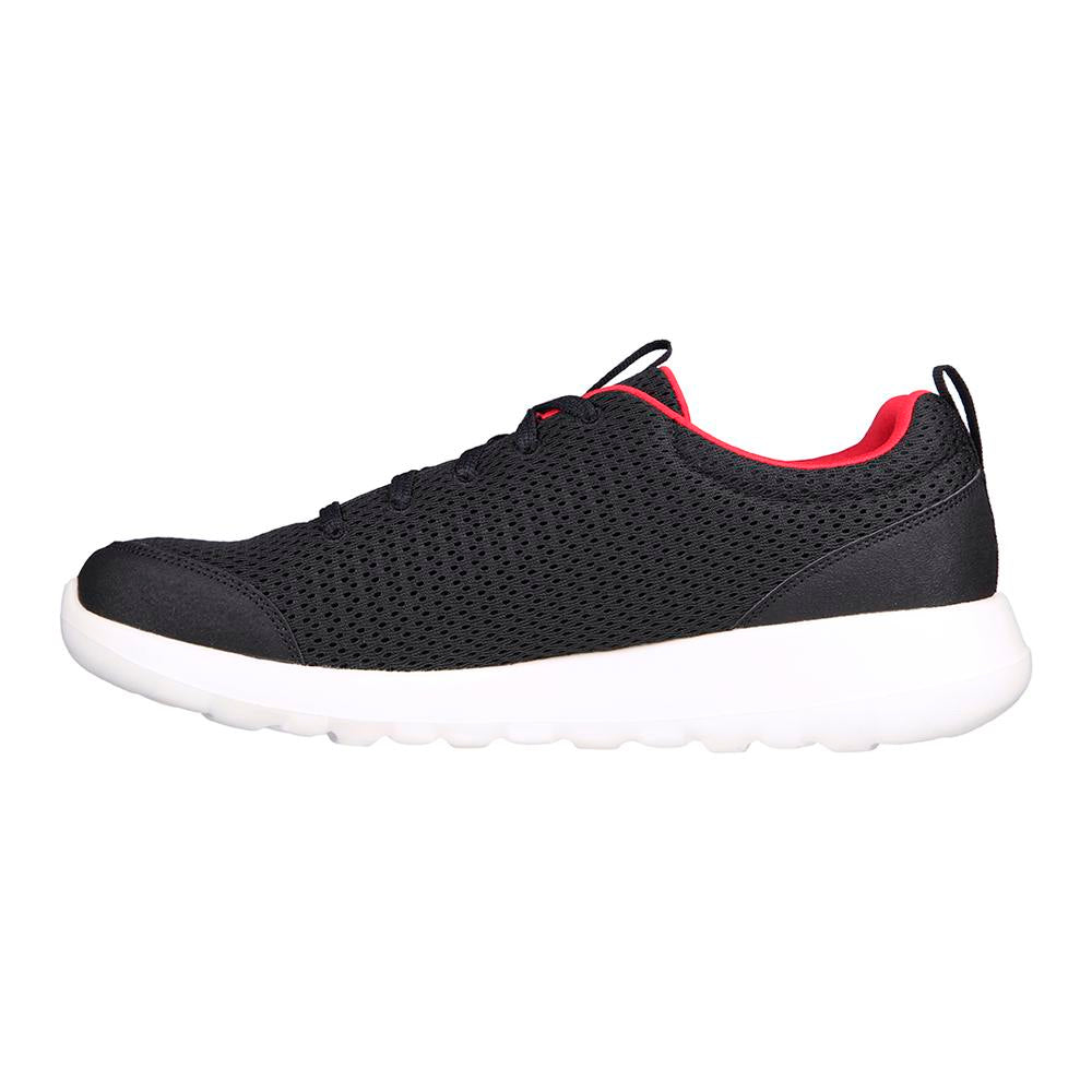 img Tenis Skechers Go Walk Max - Progressor