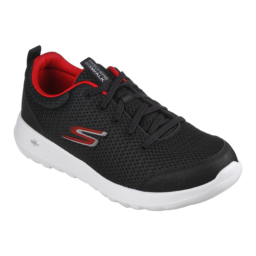 img Tenis Skechers Go Walk Max - Progressor